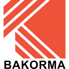 Bakorma