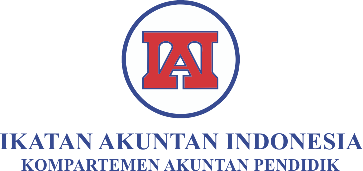 Ikatan Akuntan Indonesia Kompartemen Pendidik